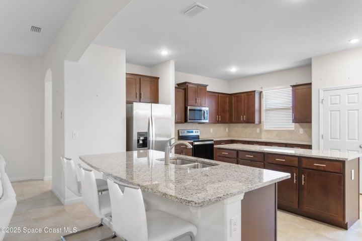 676 Stonebriar Drive SE, Palm Bay, FL, 32909 photo 7
