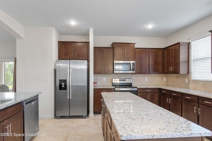 676 Stonebriar Drive SE, Palm Bay, FL, 32909 photo 10