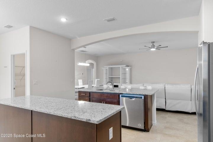 676 Stonebriar Drive SE, Palm Bay, FL, 32909 photo 11