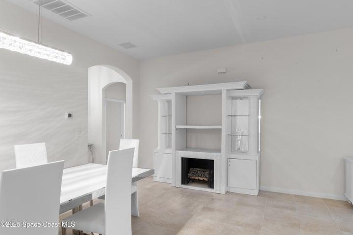 676 Stonebriar Drive SE, Palm Bay, FL, 32909 photo 13