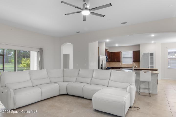 676 Stonebriar Drive SE, Palm Bay, FL, 32909 photo 14