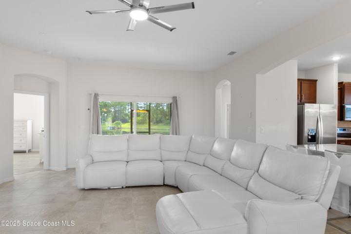 676 Stonebriar Drive SE, Palm Bay, FL, 32909 photo 15