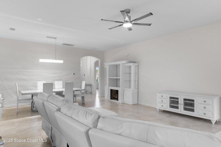 676 Stonebriar Drive SE, Palm Bay, FL, 32909 photo 16