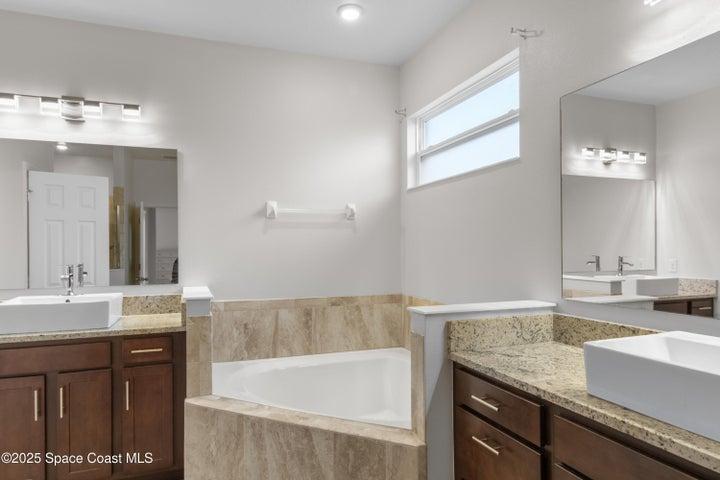 676 Stonebriar Drive SE, Palm Bay, FL, 32909 photo 17