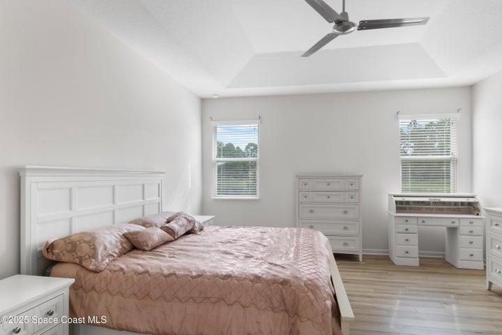 676 Stonebriar Drive SE, Palm Bay, FL, 32909 photo 19