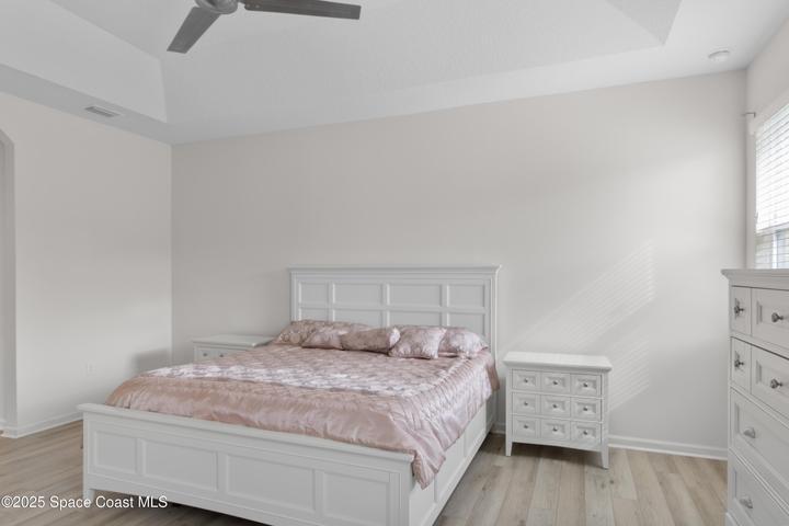 676 Stonebriar Drive SE, Palm Bay, FL, 32909 photo 21