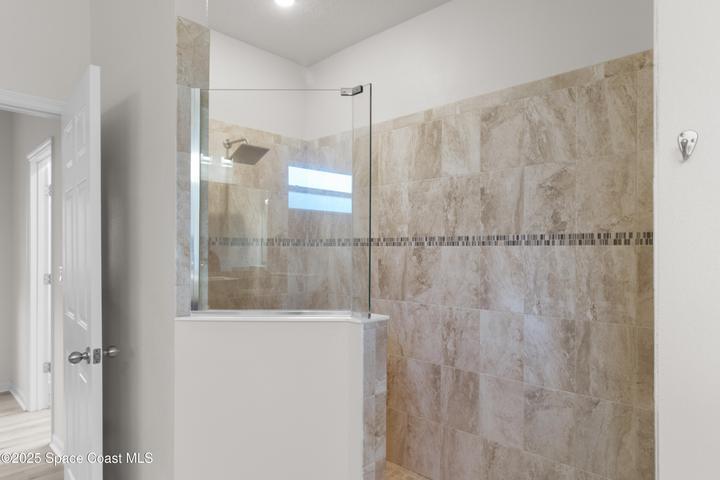 676 Stonebriar Drive SE, Palm Bay, FL, 32909 photo 22