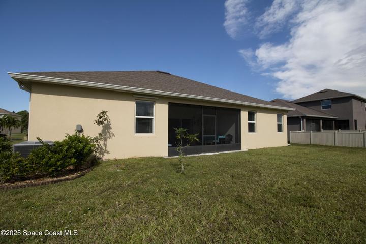 676 Stonebriar Drive SE, Palm Bay, FL, 32909 photo 27