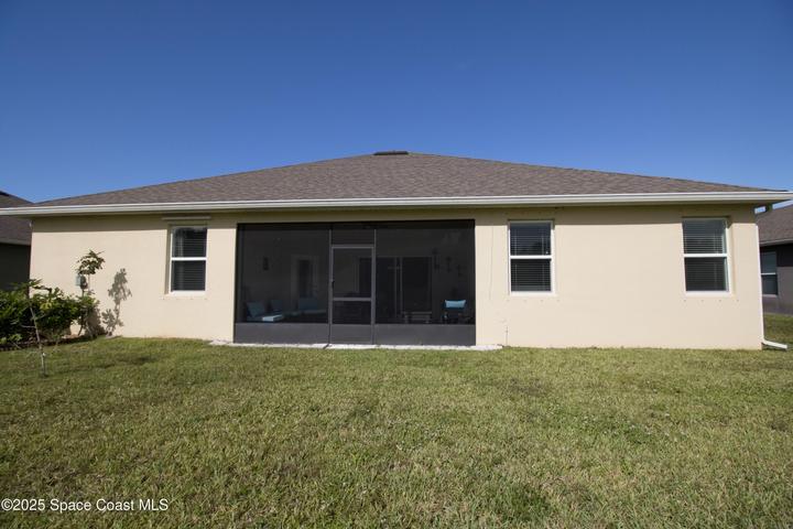 676 Stonebriar Drive SE, Palm Bay, FL, 32909 photo 26