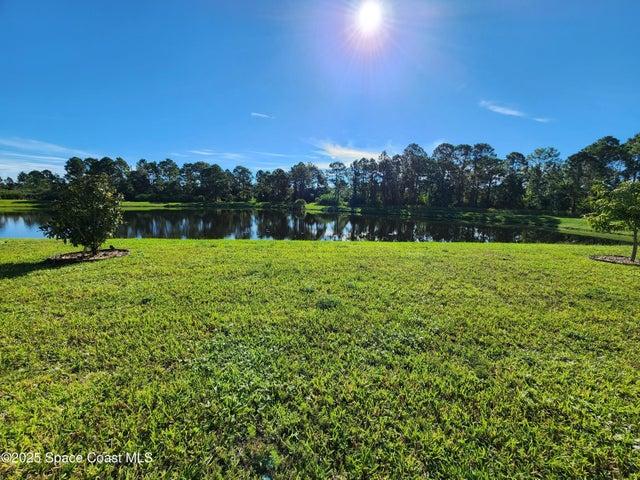 676 Stonebriar Drive SE, Palm Bay, FL, 32909 photo 28
