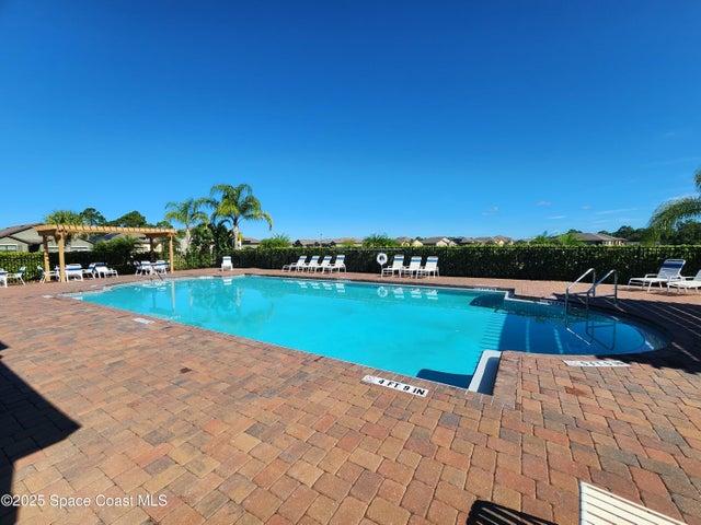 676 Stonebriar Drive SE, Palm Bay, FL, 32909 photo 30