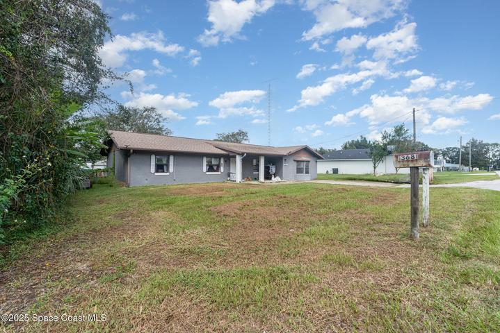 13678 SE 51st Avenue, Summerfield, FL, 34491 photo 2