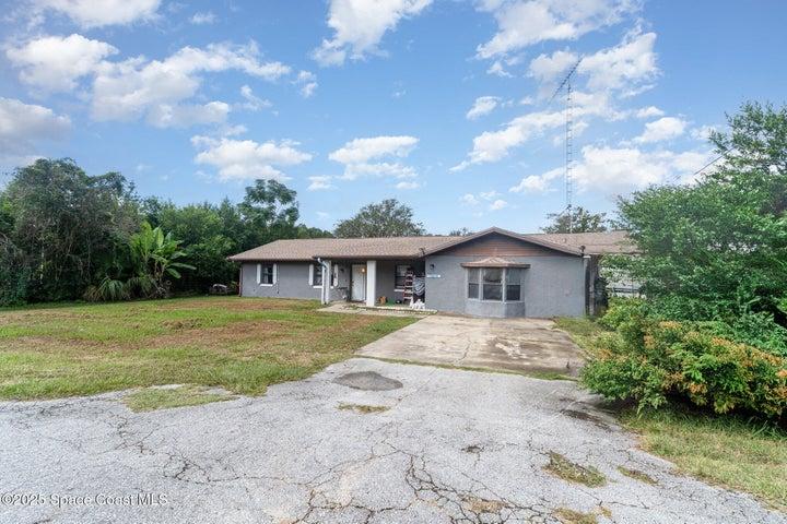 13678 SE 51st Avenue, Summerfield, FL, 34491 photo 3
