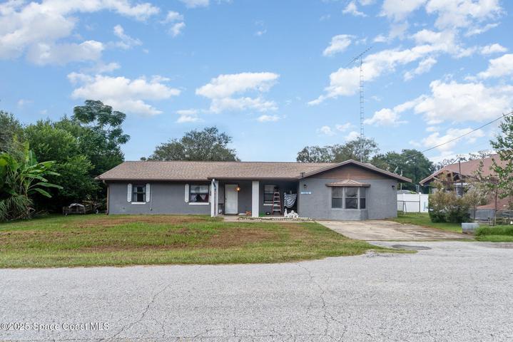 13678 SE 51st Avenue, Summerfield, FL, 34491 photo 1