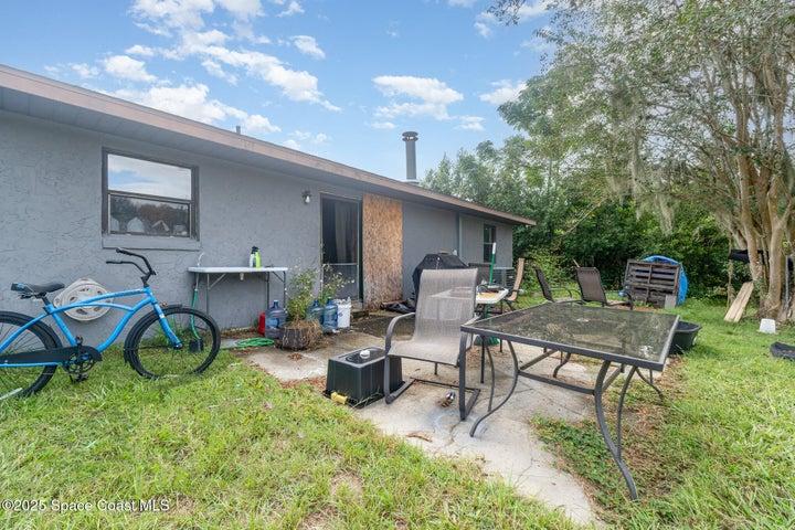 13678 SE 51st Avenue, Summerfield, FL, 34491 photo 4