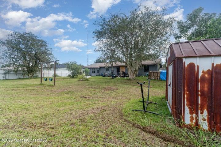 13678 SE 51st Avenue, Summerfield, FL, 34491 photo 5
