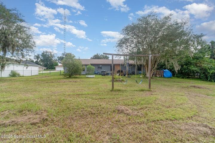 13678 SE 51st Avenue, Summerfield, FL, 34491 photo 6