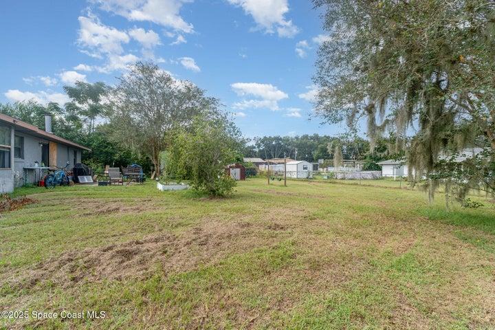 13678 SE 51st Avenue, Summerfield, FL, 34491 photo 7