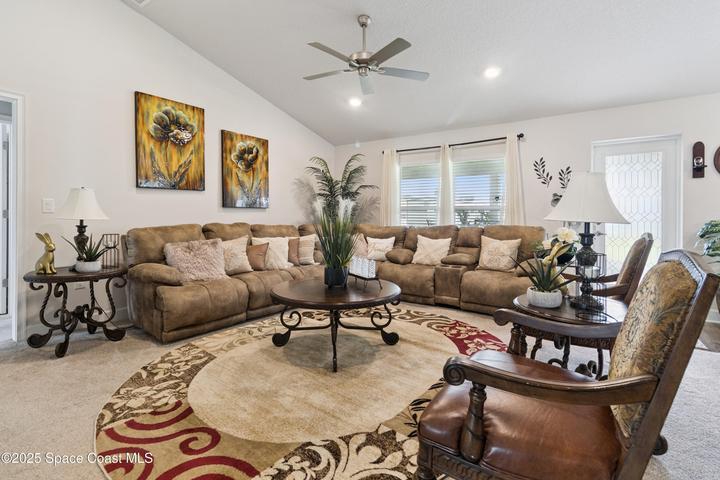 926 Sable Circle SE, Palm Bay, FL, 32909 photo 3
