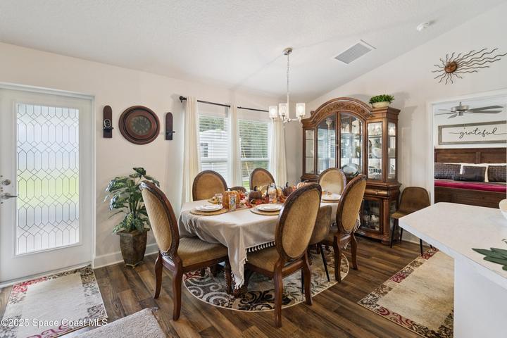 926 Sable Circle SE, Palm Bay, FL, 32909 photo 4