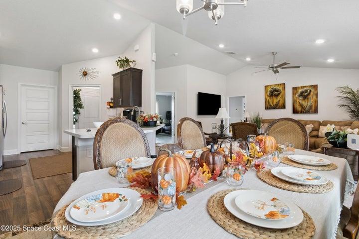 926 Sable Circle SE, Palm Bay, FL, 32909 photo 5