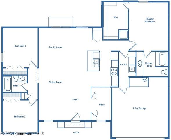 2141 Alwar Avenue SW, Palm Bay, FL, 32908 photo 22