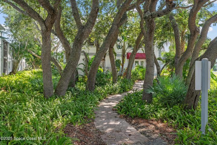 171 Seaport Boulevard 34, Cape Canaveral, FL, 32920 photo 5