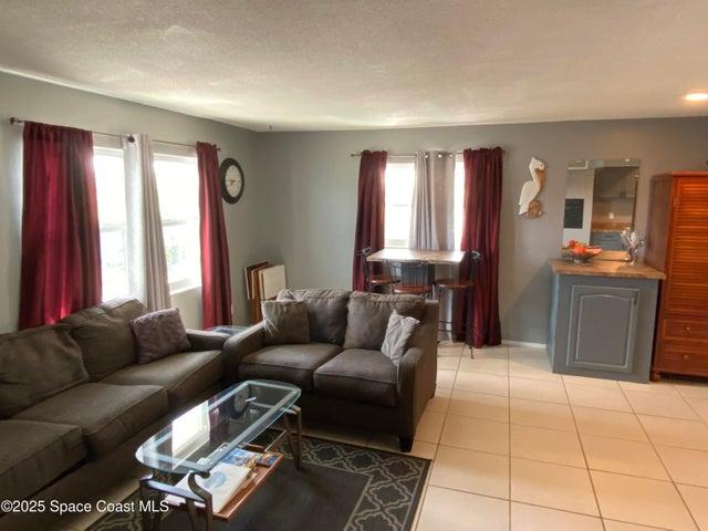 230 Columbia Drive 304, Cape Canaveral, FL, 32920 photo 3