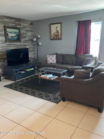 230 Columbia Drive 304, Cape Canaveral, FL, 32920 photo 4