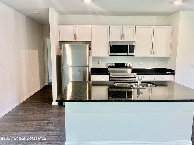 3094 San Filippo Drive SE, Palm Bay, FL, 32909 photo 6