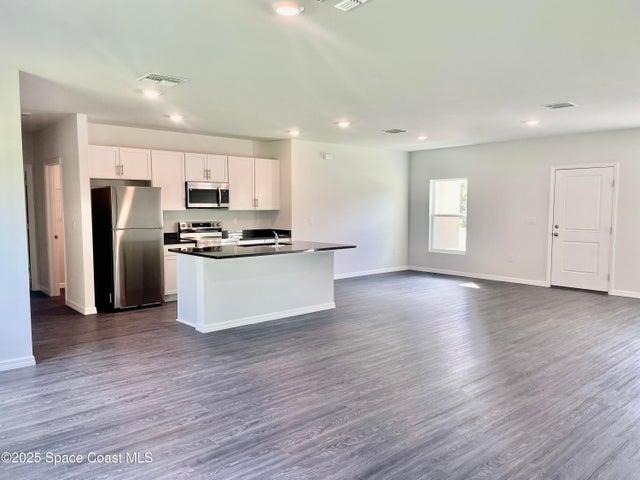 3094 San Filippo Drive SE, Palm Bay, FL, 32909 photo 5