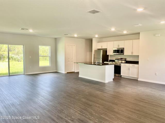 3094 San Filippo Drive SE, Palm Bay, FL, 32909 photo 8
