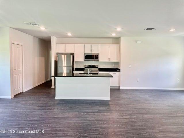 3094 San Filippo Drive SE, Palm Bay, FL, 32909 photo 7