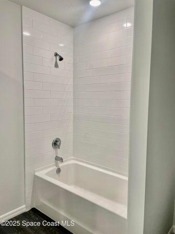 3094 San Filippo Drive SE, Palm Bay, FL, 32909 photo 14