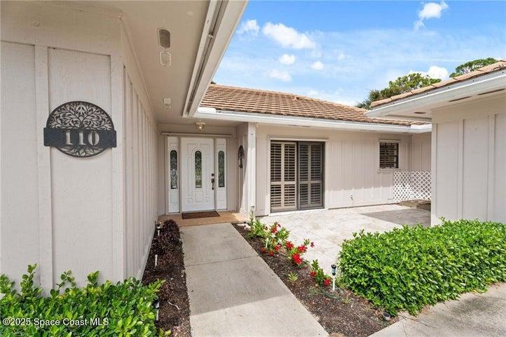 110 Prestwick Circle, Vero Beach, FL, 32967 photo 2
