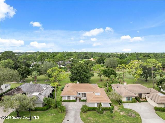 110 Prestwick Circle, Vero Beach, FL, 32967 photo 3