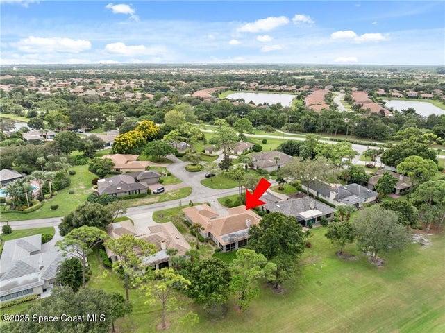 110 Prestwick Circle, Vero Beach, FL, 32967 photo 4