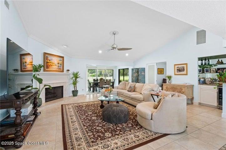 110 Prestwick Circle, Vero Beach, FL, 32967 photo 6