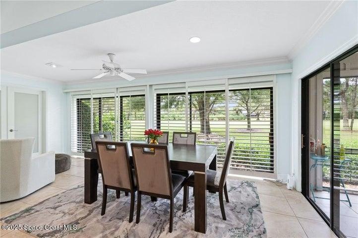 110 Prestwick Circle, Vero Beach, FL, 32967 photo 7