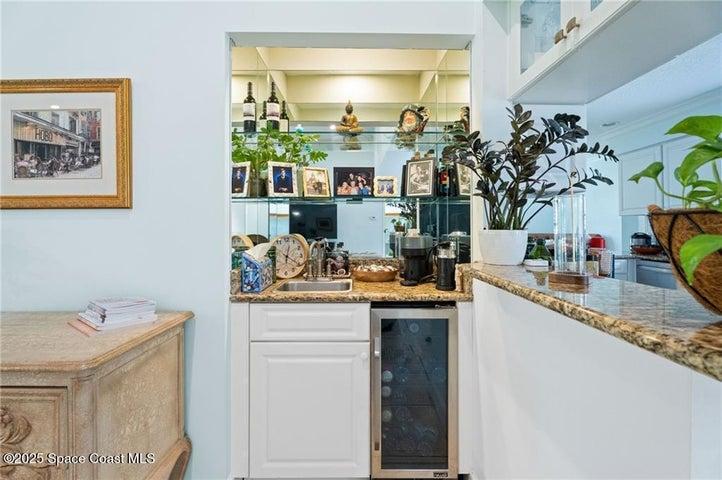 110 Prestwick Circle, Vero Beach, FL, 32967 photo 9