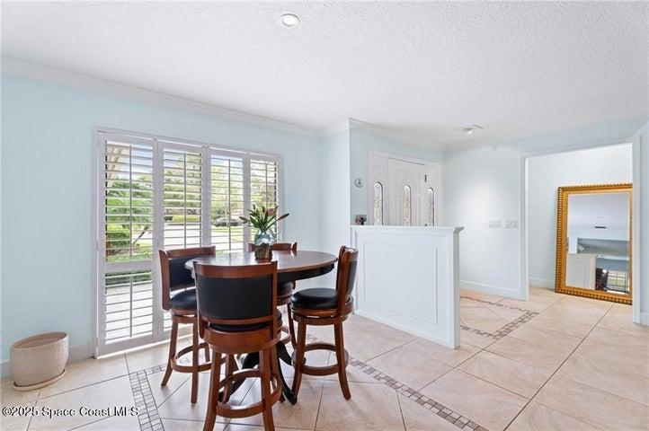 110 Prestwick Circle, Vero Beach, FL, 32967 photo 10