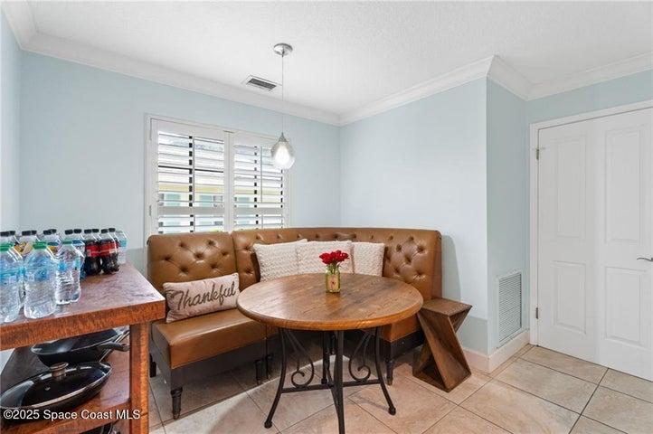110 Prestwick Circle, Vero Beach, FL, 32967 photo 12