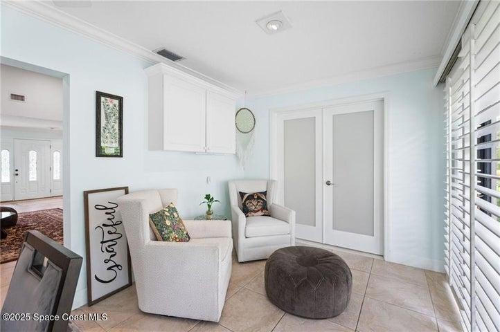 110 Prestwick Circle, Vero Beach, FL, 32967 photo 13