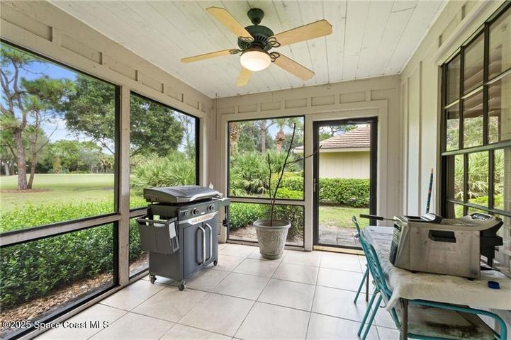 110 Prestwick Circle, Vero Beach, FL, 32967 photo 14