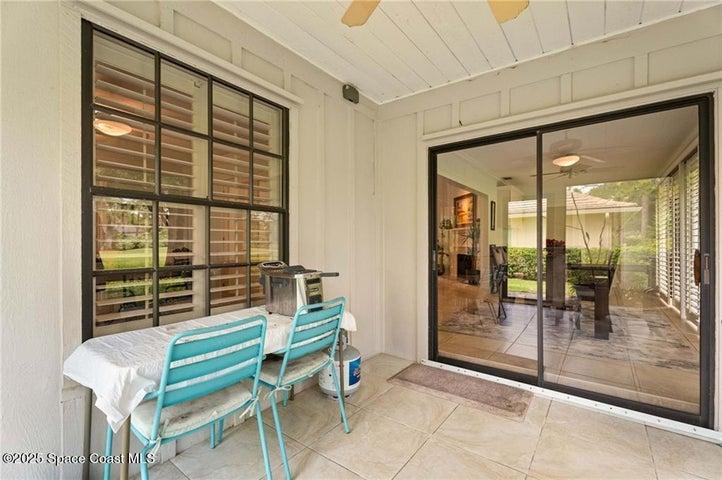 110 Prestwick Circle, Vero Beach, FL, 32967 photo 15