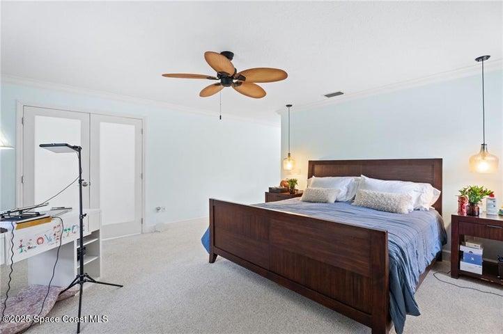 110 Prestwick Circle, Vero Beach, FL, 32967 photo 16