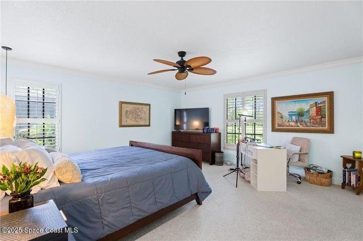 110 Prestwick Circle, Vero Beach, FL, 32967 photo 17