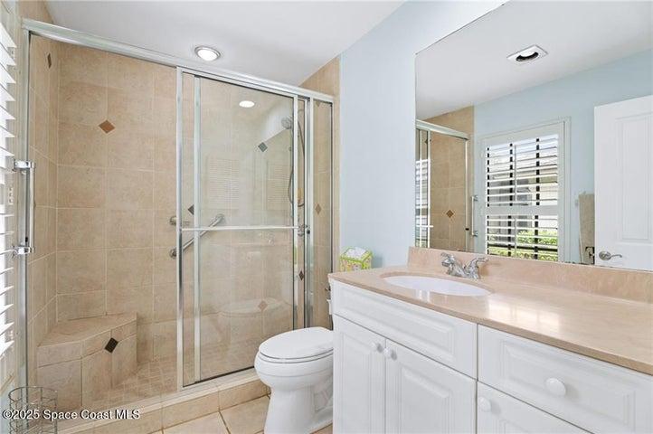 110 Prestwick Circle, Vero Beach, FL, 32967 photo 18