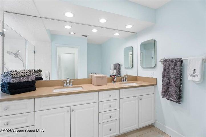 110 Prestwick Circle, Vero Beach, FL, 32967 photo 19