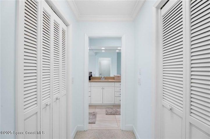 110 Prestwick Circle, Vero Beach, FL, 32967 photo 20